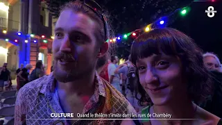 News Broadcast for Thursday, August 27, 2026