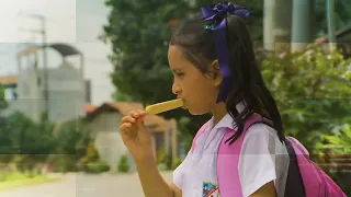 🌴🥭 ¡AGUAJE: EL SUPERALIMENTO QUE CONQUISTA EL MUNDO! No te lo pierdas por TVPerú