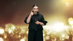 Красота в деталях