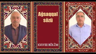 ERKƏN NİKAHLAR AİLƏ DƏYƏRLƏRİNƏ XƏLƏL GƏTİRİR