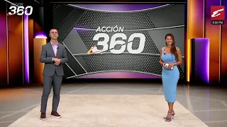 ¡Clásico Centroamericano encendido! Saprissa vs Olimpia y la historia de la Selección de Amputados