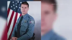 Woman sentenced to probation for crash that killed off-duty Adams County deputy