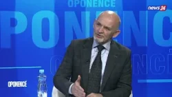 Zot me fal, se kam genyer te them jam i varfer!