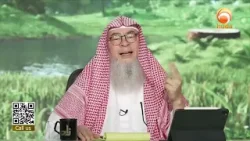 Confused About Zakat and Its Threshold Let’s Clarify! Sheikh Assim Al Hakeem #hudatv