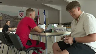 DNEVNIK 08.08.2026. Osječka televizija