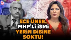 Her bir cümlesi günlerce konuşulur: Emeklileri nankörlükle suçlayan MHP’li isme Üner’den sert sözler