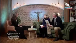 FAMILIE: TRUP ȘI SUFLET - Sezonul 7, Episodul 3