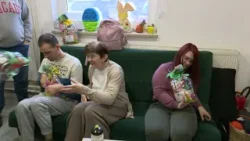 Županiska Kronika  04.04.2026.