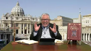 "DISCOVER" with Óscar Osorio - THE DUTIES OF CHILDREN