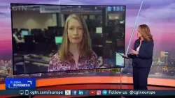 USD/JPY bias higher on election risks