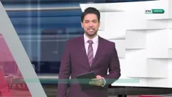 18 FEBRUARI 2026 - MALAYSIA TONIGHT TOP 10