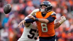 Elliss forces huge fumble, Patriots return to Super Bowl after gritty 10-7 win over Broncos