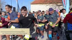 KARTOLINA 19.01.2026.