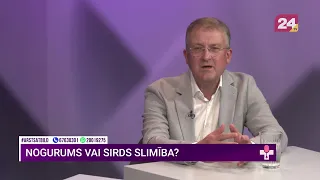 Kardiologs: Pētījumi liecina, ka tie, kas dzer kafiju, dzīvo ilgāk