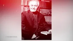 "Abdulla Qahhor" uy muzeyi I Toshkentnoma (11.01.2026)