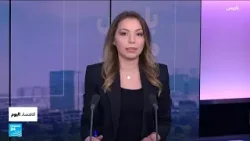 في خطاب حالة الاتحاد الرئيس الأمريكي دونالد ترامب يتفاخر بإنجازاته الاقتصادية في خطاب حالة الاتحاد الرئيس الأمريكي دونالد ترامب يتفاخر بإنجازاته الاقتصادية