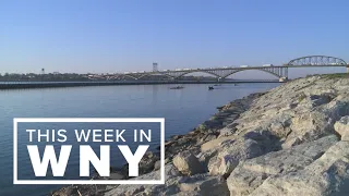 This Week in WNY