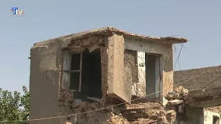 ERBIL TURKMEN NEIGHBORHOOD