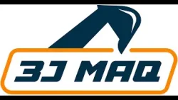 ? Una empresa de éxito es ?? ??????????? ? Una empresa de éxito es ?? ???????????