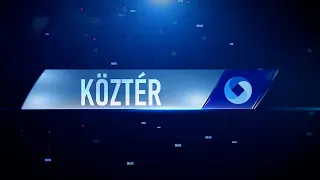 Köztér - Minden, amit a Repülőnapról tudnod kell!