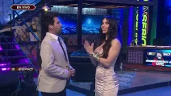 ¿Qué tipo de therian sería Danik Michell? | SNSerio