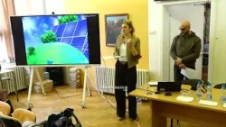 GRAD NOVI SAD OBELEŽIO 5. MART – Svetski dan energetske efikasnosti