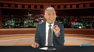 " انت كل ما يهمني"..شبح مونيكا لوينسكي يطارد ترامب.. من هي ناتالي هارب؟!وشقيقها يعلق:علاقة فير صحية!