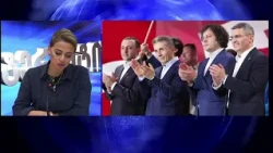 ინტერაქტივი - შორენა ჭიაურელი | 07.10.2026