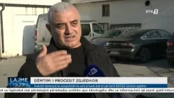 Analistët vlerësojnë se manipulimet me vota që kanë dalë në pah kanë dëmtuar procesin zgjedhor