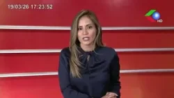 FIFA PRESENTÓ INTRO DEL MUNDIAL 2026 VIDEO OFICIAL QUE VEREMOS AL INICIO Y FINAL DE CADA PARTIDO