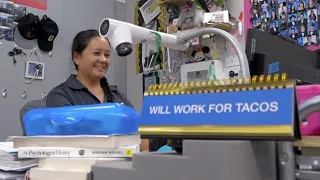 Chula Vista teacher gets head start on California’s financial literacy requirement