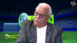 وجدي بن ساسي يفتح النار على الجميع اللعب في رمضان خطر على الملاعبية والأمن هو إلي يحكم شنوى معناها وجدي بن ساسي يفتح النار على الجميع اللعب في رمضان خطر على الملاعبية والأمن هو إلي يحكم شنوى معناها