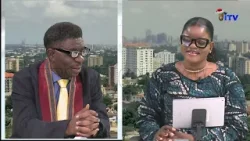 NEWSPAPER REVIEW 31ST DEC