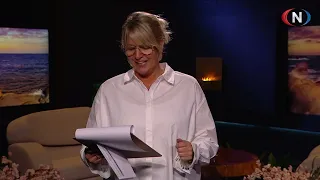 Studio Direkte 04.08.2026