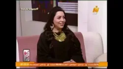 إطلالة أنيقة وبسيطة.. الملس يعود من جديد للموضة