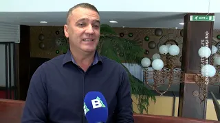 Počinju Oktobarske svečanosti, 2. oktobar 2026.(RTV Bor)