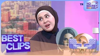 Syok Banget! Sekali Makan di Eropa Rp800 Ribu #NoSecret