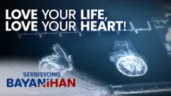 Healthy heart starts today: Here are simple tips to follow