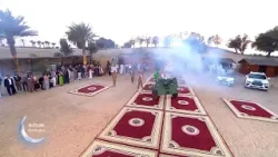 المدفع الرحال | 07 رمضان