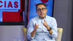 UNE alerta por desvinculaciones de docentes fiscales