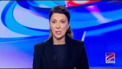 კურიერი 10 საათზე-2026.04.07 კურიერი 10 საათზე-2026.04.07