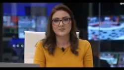 Extra Noticias Mesa de Análisis: Programa del viernes 27 de febrero del 2026