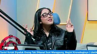 Edisi #733: Jadi Tersangka KPK, Bupati Lombok Barat Terima Suap Alphard hingga Sapi Kurban