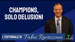 IL SUPER FLOP DEL MERCATO JUVE IL SUPER FLOP DEL MERCATO JUVE