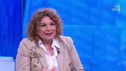 Il Mio Medico (TV2000) - Riconoscere e gestire la sindrome dell’intestino irritabile