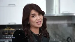 Kasbingizni bir muddatga o'zgartiramiz | BUGUN MEN (31.03.2026)