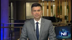 Dnevnik/Sarajevo/14.1.2026.