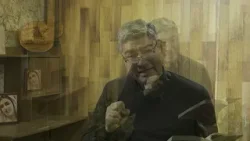 Evangelio 15 de Enero del 2026