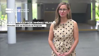 CIEG 2026