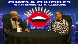 CHATS & CHUCKELS 02 24 2026 E